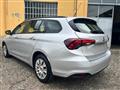 FIAT TIPO STATION WAGON AUTOCARRO DETRAIBILE 1.6 Mjt S&S SW