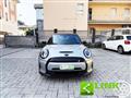 MINI MINI FULL ELECTRIC GARANZIA UFFICIALE MINI