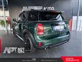 MINI COUNTRYMAN Mini Countryman 2.0 Cooper D Business auto