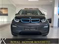 BMW I3 94Ah 102cv TELECAMERA / 19" / GARANTITA !!