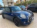 MINI MINI 3 PORTE 1.5 3p