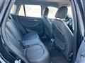 BMW X1 sDrive18d Business