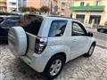 SUZUKI GRAND VITARA 1.9 DDiS 3 porte Offroad