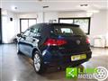 VOLKSWAGEN GOLF 1.6 TDI 5p. 4MOTION Highline BlueMotion Technology