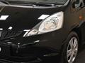 HONDA JAZZ 1.2 i-VTEC