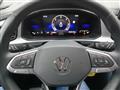 VOLKSWAGEN T-ROC 2.0 TDI SCR Life