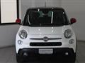 FIAT 500 L 1.3 MJT 95 CV Cross