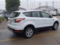 FORD KUGA (2012) Kuga 1.5 EcoBoost 120 CV S&S 2WD Business