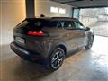 PEUGEOT 2008 PureTech 100 S&S Allure