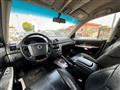 SSANGYONG REXTON II 2.7 XDi TOD A/T Premium 3 *UNICOPROPRIETARIO*