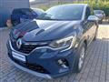 RENAULT NUOVO CAPTUR 1.0 TCe Intens my21 1.0 tce Intens 90cv my21