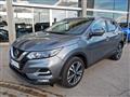 NISSAN QASHQAI 1.5 dCi 115 CV N-Connecta