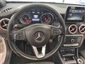 MERCEDES CLASSE A A 180 d Sport