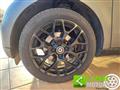 SMART FORTWO 90 0.9 Turbo twinamic  18th