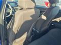 HYUNDAI I10 1.0 MPI Tech