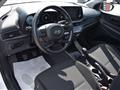 HYUNDAI I20 1.2 MPI MT Connectline