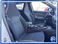 NISSAN JUKE 1.0 DIG-T 114 CV N-Connecta