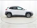 HYUNDAI KONA HYBRID 1.6 CRDI Hybrid 48V iMT XLine