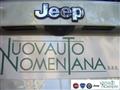 JEEP RENEGADE 1.0 T3 GPL Limited Pack Convenience e Visibiliti