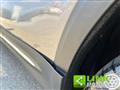 MERCEDES CLASSE GLB d Automatic 4Matic Business Extra