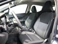 NISSAN MICRA IG-T 92 5 porte N-DESIGN *PROMO PARISI GROUP*