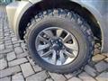 SUZUKI JIMNY 1.3 VVT Evolution+ 4WD E6