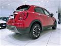 FIAT 500X 1.6 MultiJet 130 CV Cross