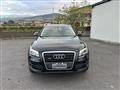 AUDI Q5 2.0 TDI F.AP. quattro Advanced Plus