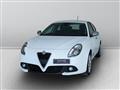 ALFA ROMEO GIULIETTA III -  1.6 jtdm Super 120cv