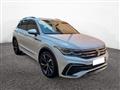 VOLKSWAGEN TIGUAN 1.5 TSI 150 CV DSG ACT R-Line