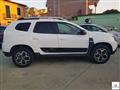 DACIA Duster 1.5 Blue dCi 8V 115 4x2 Techroad