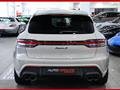 PORSCHE MACAN 2.9 S - IVA ESP. - SCARICO - BOSE