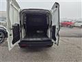 FIAT DOBLÒ 1.3 MJT PL-TN Cargo Maxi Lamierato