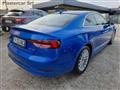 AUDI A5 Coupe 40 2.0 tdi 190cv s-tronic FV024NG