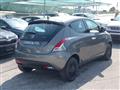 LANCIA YPSILON 1.0 Gpl/B 5 porte S&S Silver