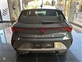 CUPRA LEON 1.5 Hybrid 150 CV DSG