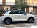 VOLKSWAGEN T-Roc 2.0 tdi Rline 150cv dsg 4motion