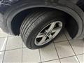 AUDI Q5 SPORTBACK 35 TDI Stronic Business Advanced IVA ESP