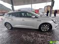 RENAULT MEGANE SPORTER Mégane Sporter dCi 8V 110 CV Energy Zen