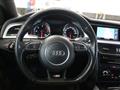 AUDI A5 SPORTBACK SPB 2.0 TDI 190 CV  diesel quattro S tr. S line ed