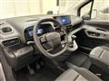 TOYOTA PROACE CITY VERSO 1.5D 100 CV S&S L1 Lounge KM0