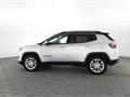 JEEP COMPASS 4XE Compass 1.3 T4 190CV PHEV AT6 4xe Limited