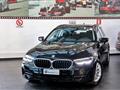 BMW SERIE 5 TOURING d 48V Touring Business Auto.