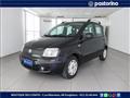 FIAT PANDA 1.2 EasyPower Classic