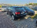 AUDI A1 SPORTBACK SPB 1.6 TDI 105 CV Ambition S-LINE