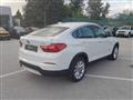 BMW X4 xDrive20d Business Advantage