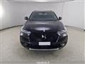 DS 7 CROSSBACK DS 7 Crossback BlueHDi 180 aut. Business