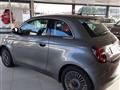 FIAT 500 E 500e 42 AUTONOMIA KM 260 NO OBBLIG RATE