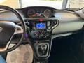 LANCIA YPSILON 1.2 69 CV 5 porte Gold