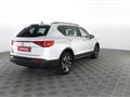 SEAT TARRACO 2.0 TDI DSG Style